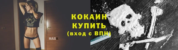 гидропоника Бугульма