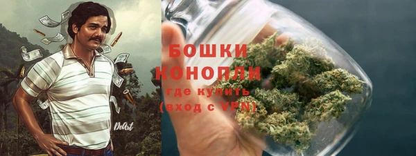 скорость Бородино