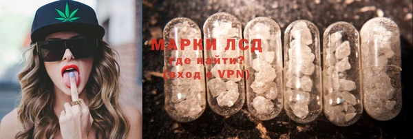 гидропоника Бугульма