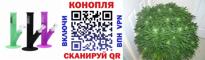наркошоп  Тогучин  МАРИХУАНА THC 21% 